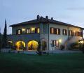 Vacances de ferme Il Poggio