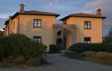 Il Poggio