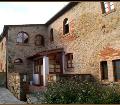 Vacances de ferme alle rose