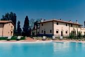Santo Stefano