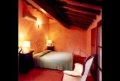Santo Stefano