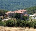 AGRITURISMO GUADO AL SOLE