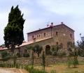 Ferma Wakacje poggio al vento