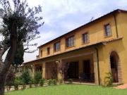 poggio al vento