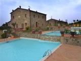 poggio al vento
