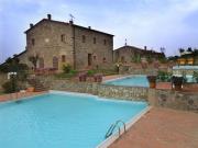 poggio al vento