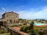 poggio al vento
