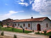 poggio al vento