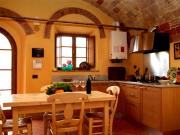 poggio al vento