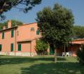 AGRITURISMO SUGHERICCIO