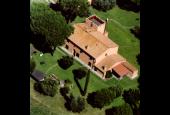 Sughericcio