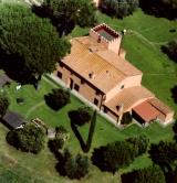 Sughericcio