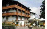 hotel Albergo Guerri