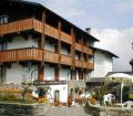 HOTEL ALBERGO GUERRI