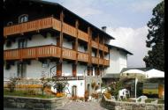Albergo Guerri