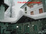 Albergo Guerri