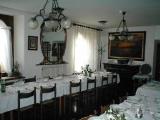 Albergo Guerri