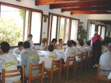 Albergo Guerri