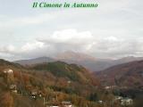 Albergo Guerri