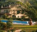 Bed and Breakfast Il Giardino di Flora