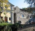 BED AND BREAKFAST E LE STELLE STANNO A GUARDARE