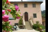 Villa Terreno