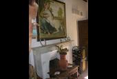 Villa Terreno