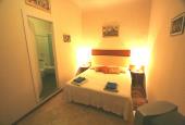 Casa Billi