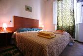 Casa Billi
