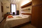 Casa Billi