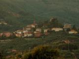 Olivanda