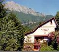 Alberghi Le Alpi