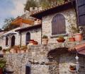 BED AND BREAKFAST LA PULCE DORATA