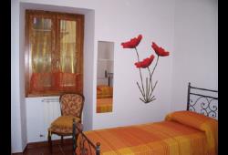 Appartamenti La Corte