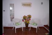 La Corte