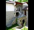 BED AND BREAKFAST VIGNABELLA