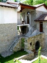 Vignabella