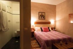 Bed and Breakfast Casa Billi