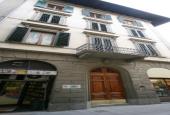 Casa Billi