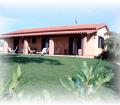 AGRITURISMO LE SIEPI