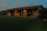 Le Siepi