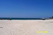 Ghinchia