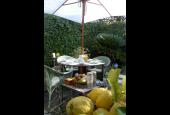 Caffeletti