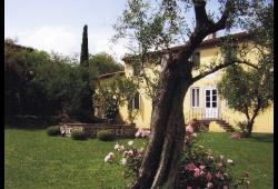 Agenzia Immobiliare Christian Volpi