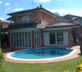 APARTAMENTOS TURISTICOS PI� BLU VACANZE