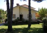 Pi� Blu Vacanze