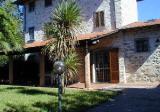 Pi� Blu Vacanze
