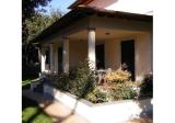 Pi� Blu Vacanze