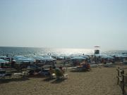 Le Marze