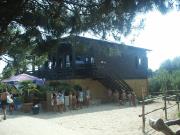 Le Marze